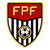 BU88 Cúp Paulista