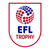 NET88 Cúp Liên đoàn Anh Trophy