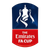 DU88 Cúp FA Anh