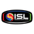 DA88 Giải Liga 1 Indonesia