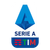NET88 Giải Vô địch Quốc gia Ý (Serie A)