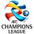 NET88 Giải vô địch các câu lạc bộ AFC