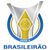 VK88 Giải vô địch quốc gia Brazil (Serie A)