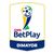LUCKY88 Cúp Quốc gia Colombia