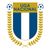BU88 Giải Liga Nacional Guatemala