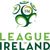 TIP88 Giải Ngoại hạng Ireland