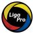 NET88 Giải Vô địch Quốc gia Ecuador