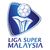 NET88 Giải Vô địch Quốc gia Malaysia