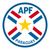 DU88 Giải Vô địch Chuyên nghiệp Paraguay