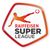 DU88 Giải Vô địch Quốc gia Thụy Sĩ (Super League)