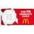 TA88 Siêu cúp Anh