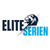NET88 Giải Eliteserien Na Uy