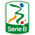 ONE88 Giải hạng Nhì Ý (Serie B)