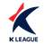 K88 Giải hạng Nhì Hàn Quốc (K League 2)