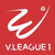 DA88 Giải Vô địch Quốc gia Việt Nam (V.League 1)