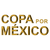 BU88 Siêu cúp Mexico