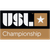 BOM88 Giải vô địch USL Hoa Kỳ