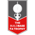 TIP88 Cúp FA Trophy Anh