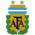 NET88 Giải Dự bị Argentina