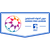 LUCKY88 Cúp Liên đoàn UAE