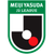 DU88 Giải hạng Nhì Nhật Bản (J2 League)