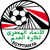 BOM88 Cúp Quốc gia Ai Cập