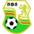 11BET Siêu cúp Bulgaria