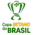 DU88 Cúp Quốc gia Brazil
