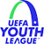 11BET Giải vô địch U19 châu Âu