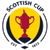NET88 Cúp Scotland