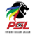 NET88 Giải Ngoại hạng Nam Phi
