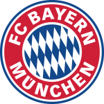 Bayern Munchen (V)