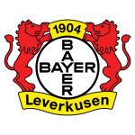 Bayer Leverkusen (S)