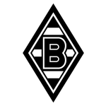 Borussia Monchengladbach