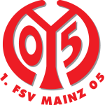 Mainz 05