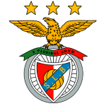 Benfica (S)