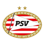 PSV Eindhoven (V)
