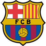 Barcelona (V)