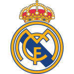 Real Madrid (V)