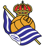 Real Sociedad (V)