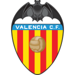 Valencia (V)