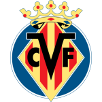 Villarreal (V)