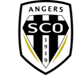 Angers