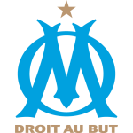 Marseille (V)