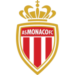 Monaco (V)