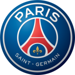 Paris Saint Germain (V)