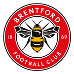 BU88 Brentford