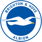 BU88 Brighton