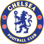 Chelsea (S)