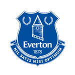 Everton U21